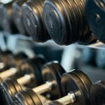 Complete Beginner’s Gym Guide