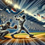 Mastering Baseball: Essential Exercises for Peak Performance